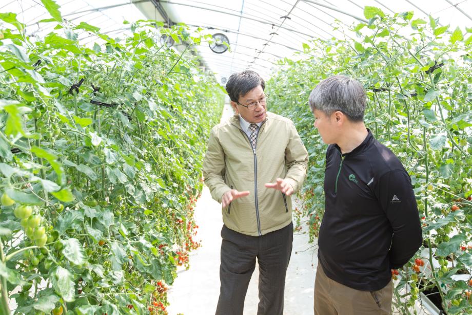 200402_영농현장 방문_0003