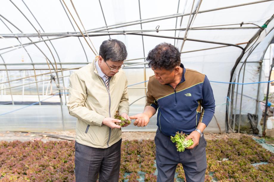 200402_영농현장 방문_0001