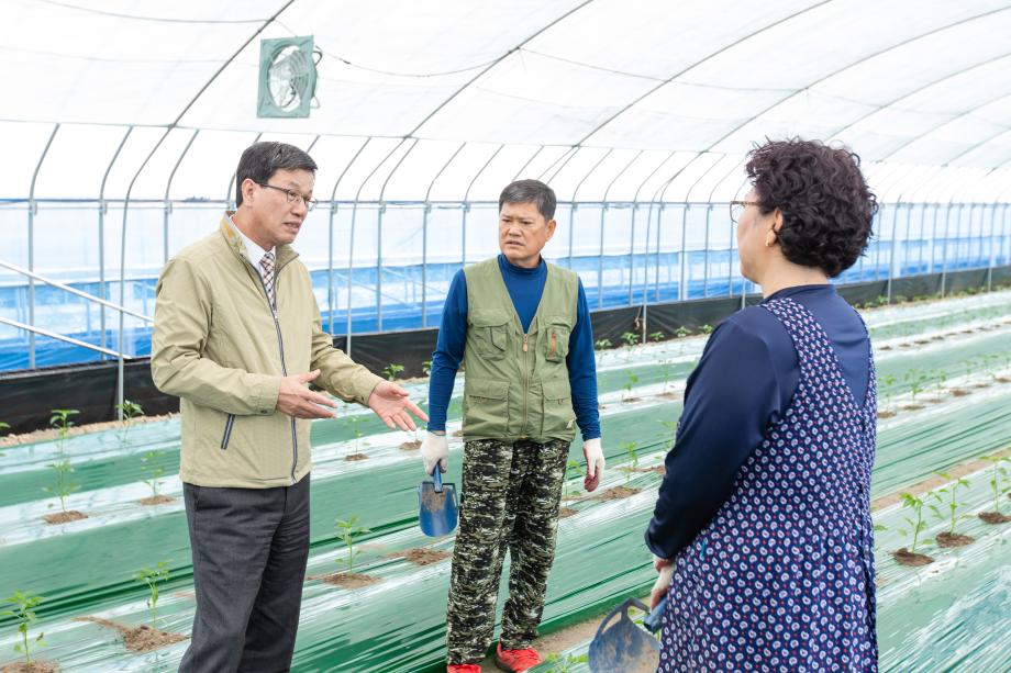 200402_영농현장 방문_0008