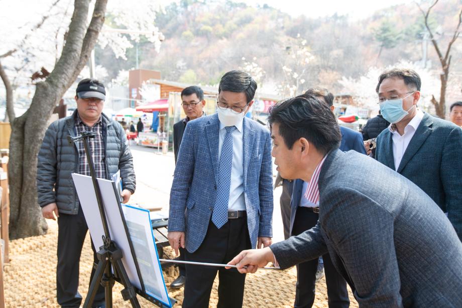 200409_관광사업 관련 현장 답사_0001