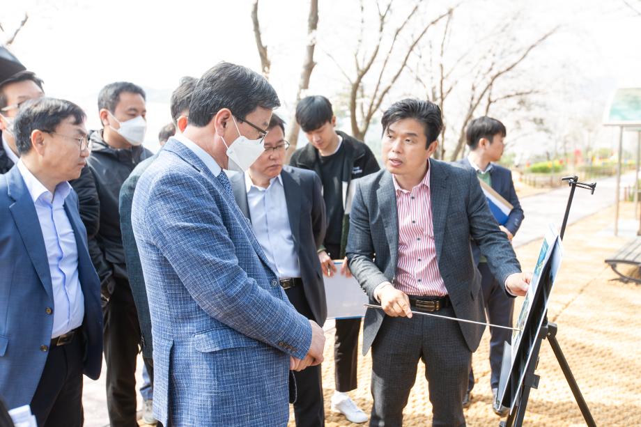 200409_관광사업 관련 현장 답사_0002