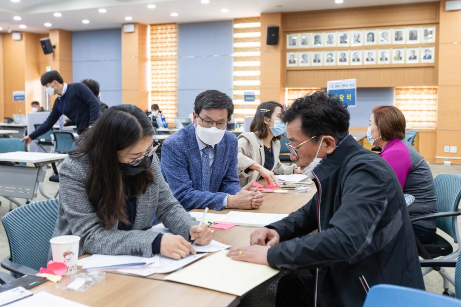 200409_코로나19 관련 긴급생활안정자금 지원 접수처_0003