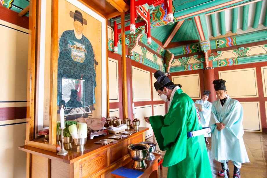 200413_면암최익현선생 항일거의 제114주년 추모제향_0004