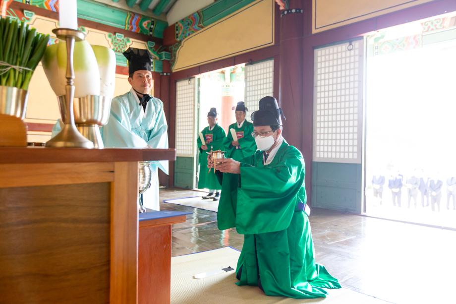 200413_면암최익현선생 항일거의 제114주년 추모제향_0006