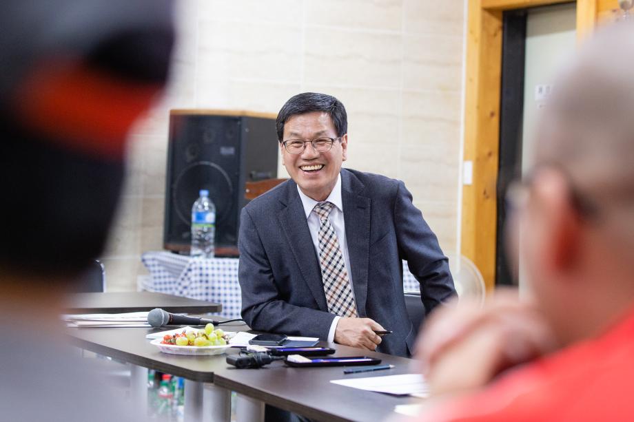 200423_2040 젊은 영농세대 육성 워크숍_0012