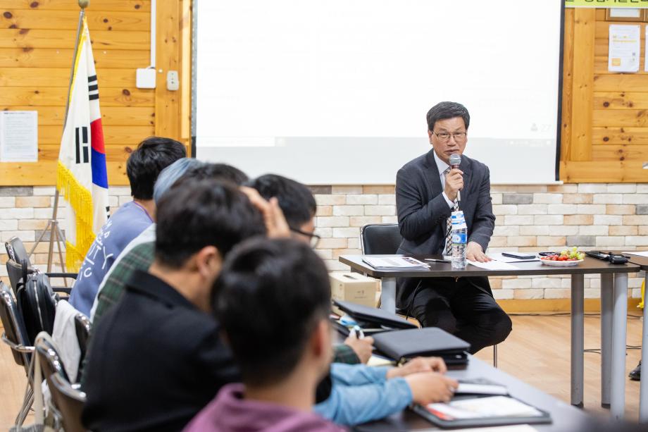 200423_2040 젊은 영농세대 육성 워크숍_0013