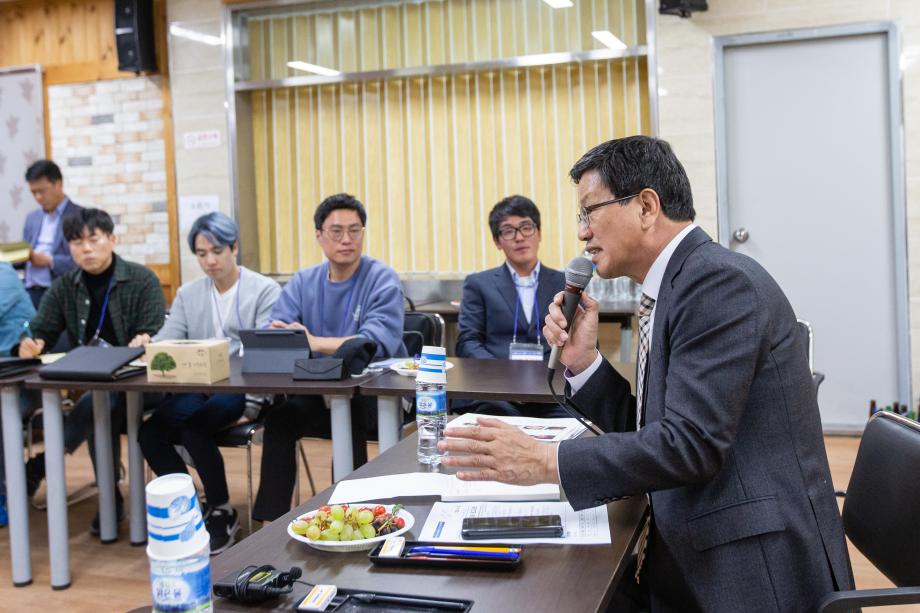 200423_2040 젊은 영농세대 육성 워크숍_0015