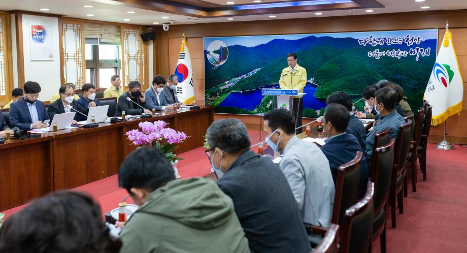 200423_언론 정례 브리핑_0001