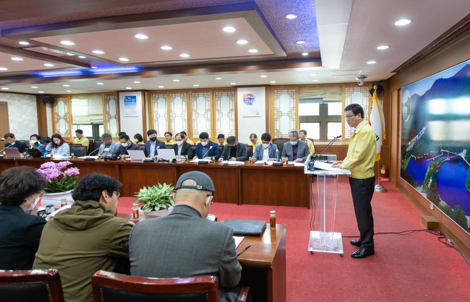 200423_언론 정례 브리핑_0003