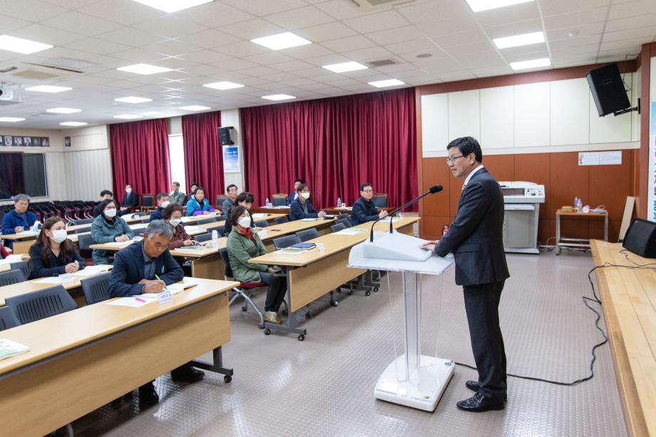 200424_2020 농식품전문가 양성과정 개강식_0002