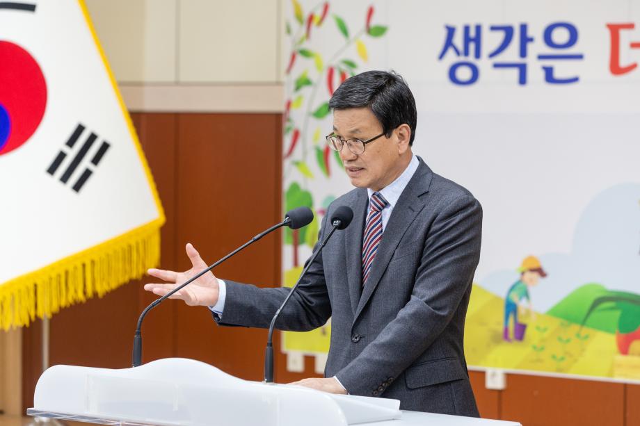 200428_2020 농가형 가공상품 마케팅 강화교육_0004