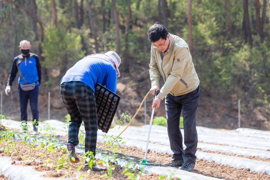 200429_영농현장 방문_0005