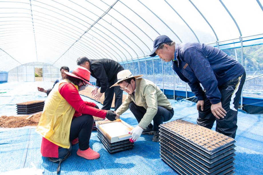 200429_영농현장 방문_0011