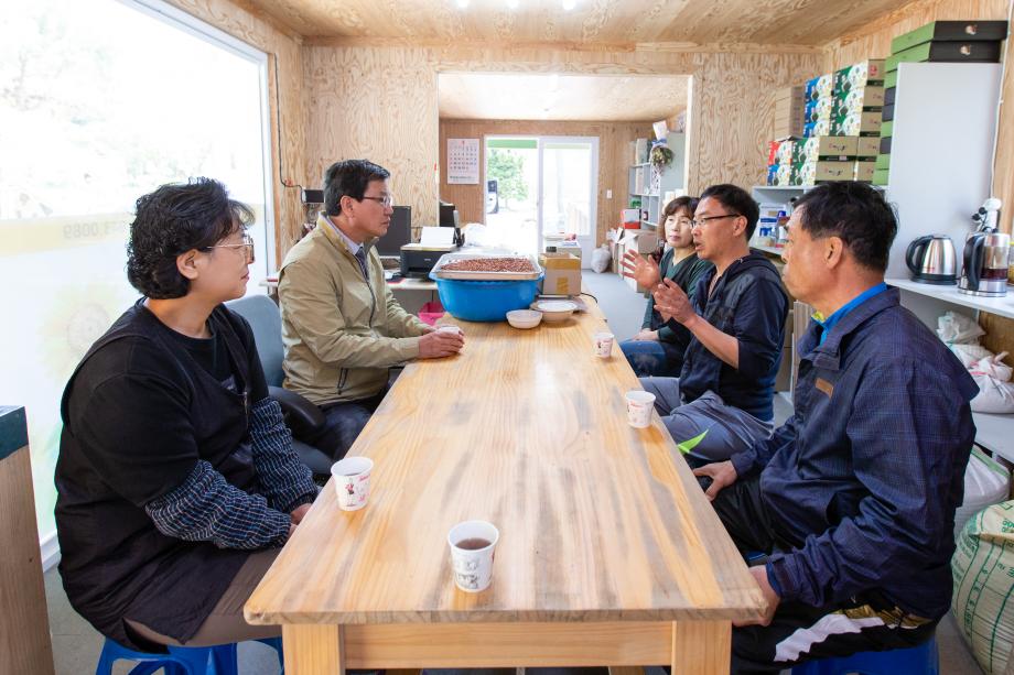 200429_영농현장 방문_0017