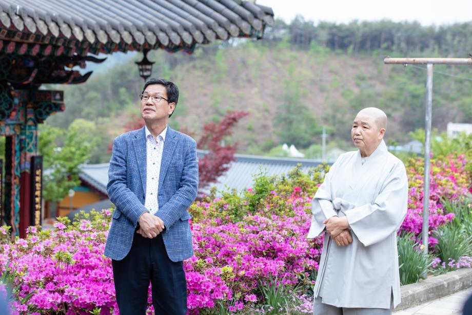 200502_부처님 오신날 사찰 방문_0005