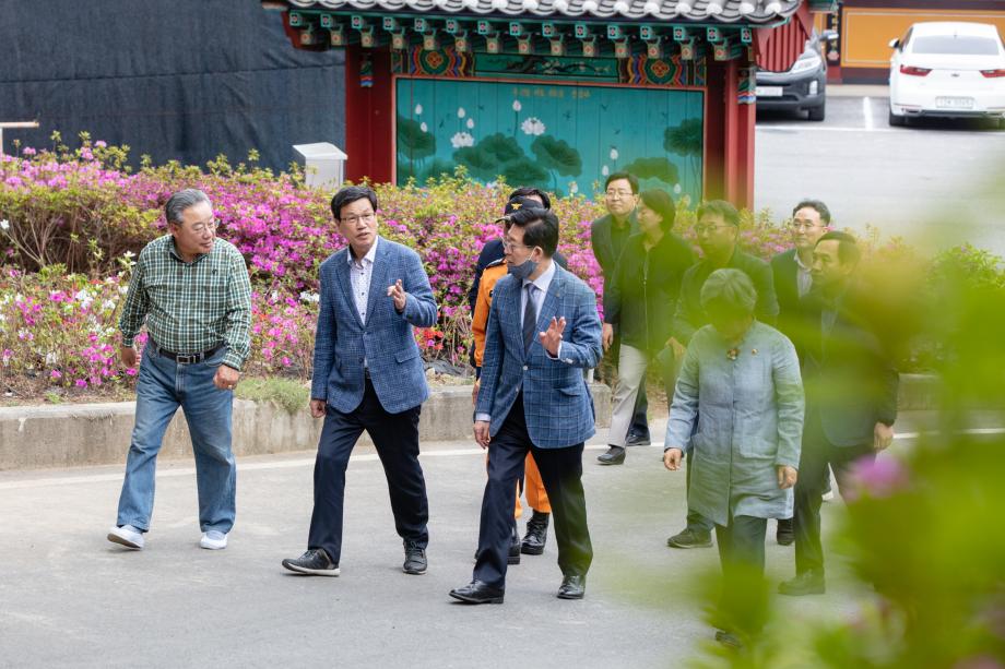 200502_부처님 오신날 사찰 방문_0008