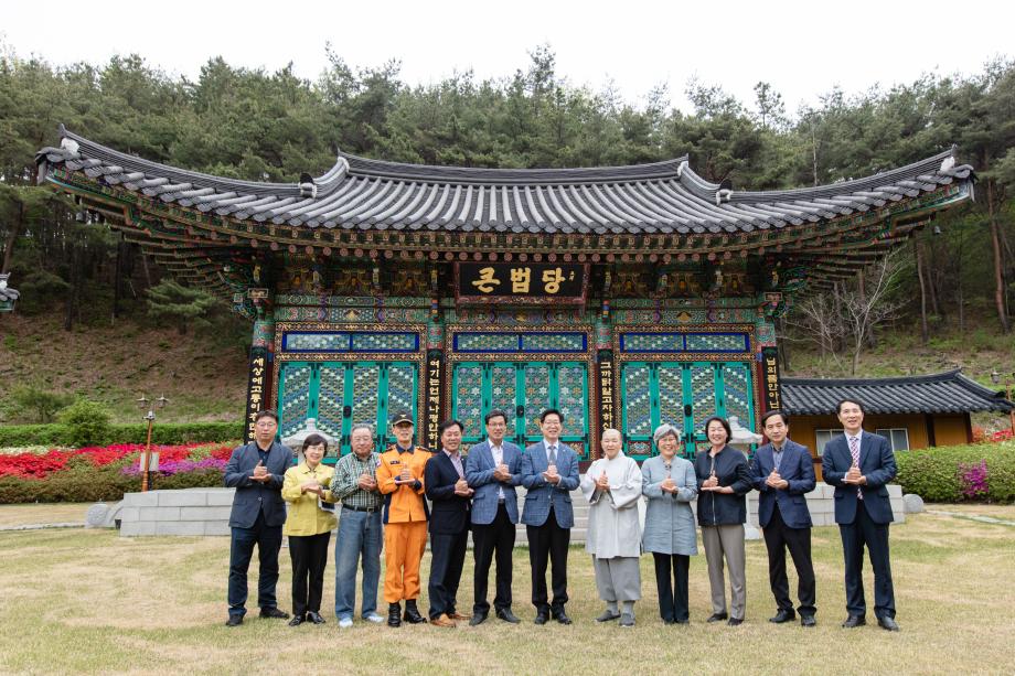 200502_부처님 오신날 사찰 방문_0012