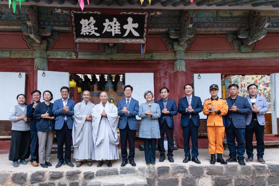 200502_부처님 오신날 사찰 방문_0019