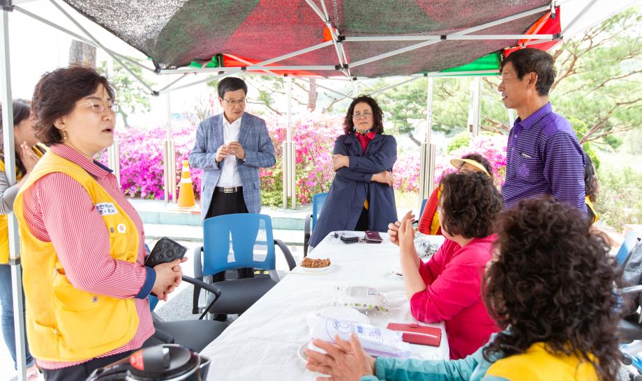 200504_사랑의 헌혈 현장 방문_0002