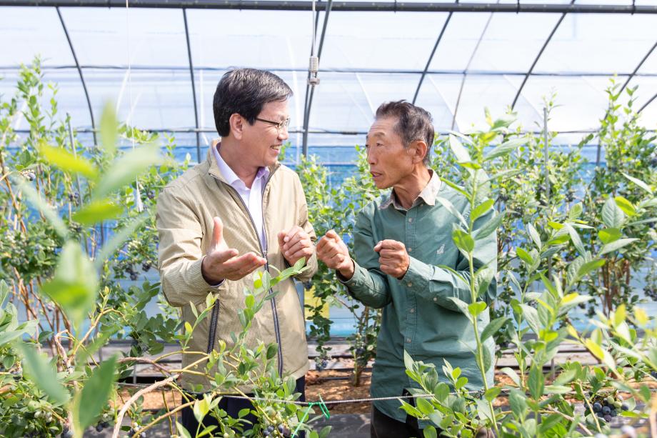 200507_영농현장방문_0006