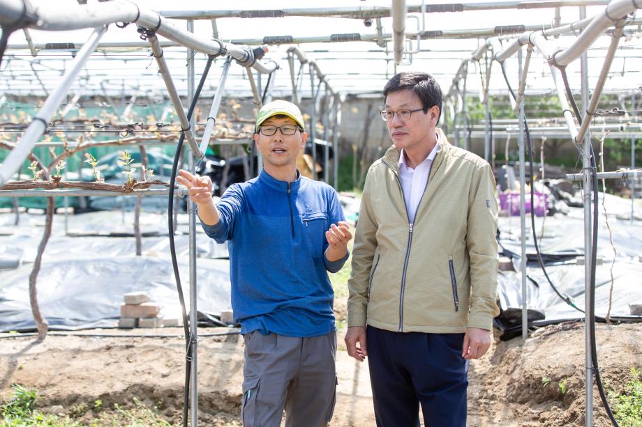 200507_영농현장방문_0011