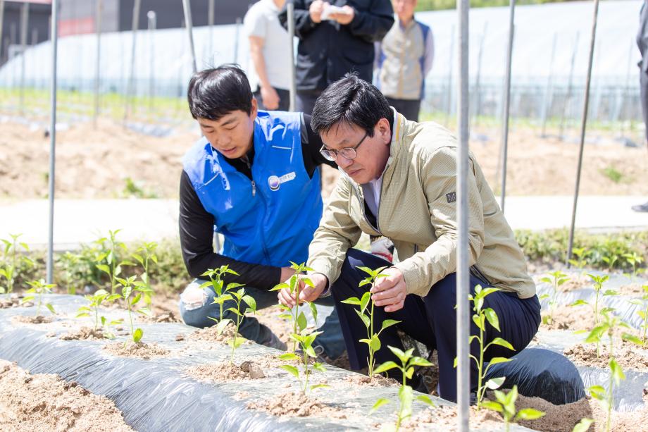 200507_영농현장방문_0015