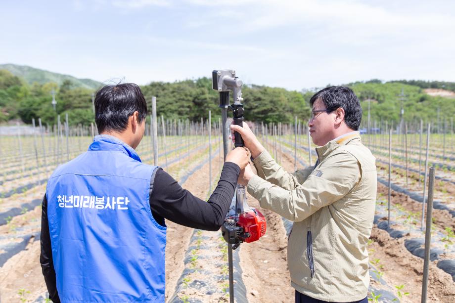 200507_영농현장방문_0019