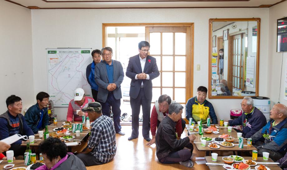 200508_어버이날 마을행사_0002