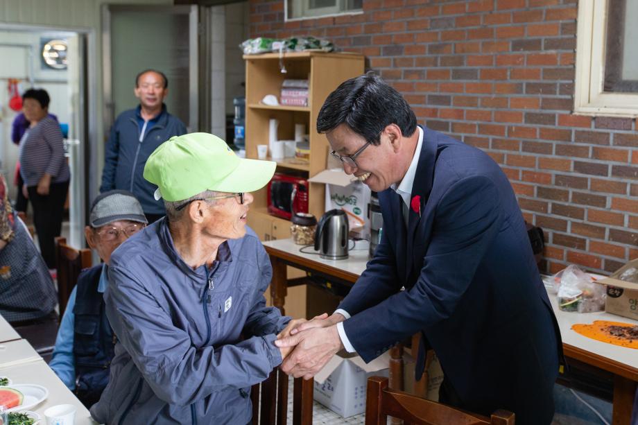 200508_어버이날 마을행사_0004