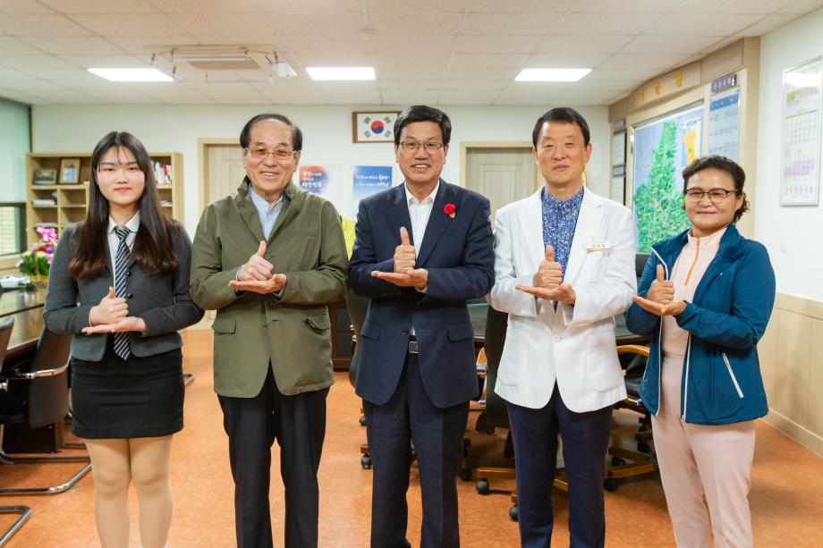 200508_덕분에 챌린지_0002