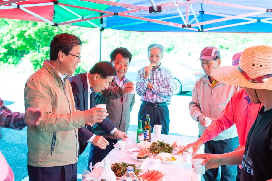 200512_모내기 현장 방문_0012