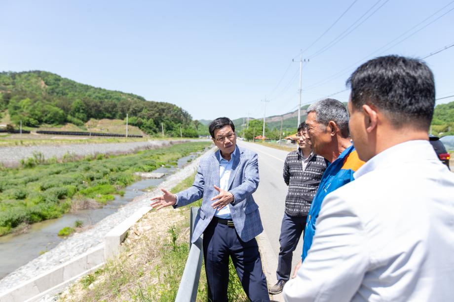 200513_미당천 공사현장 방문_0002