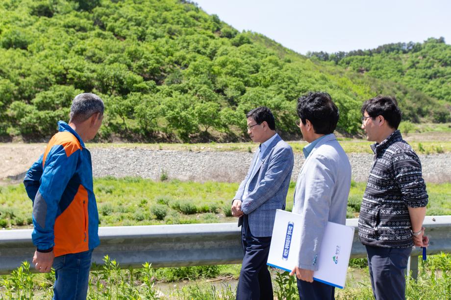 200513_미당천 공사현장 방문_0003