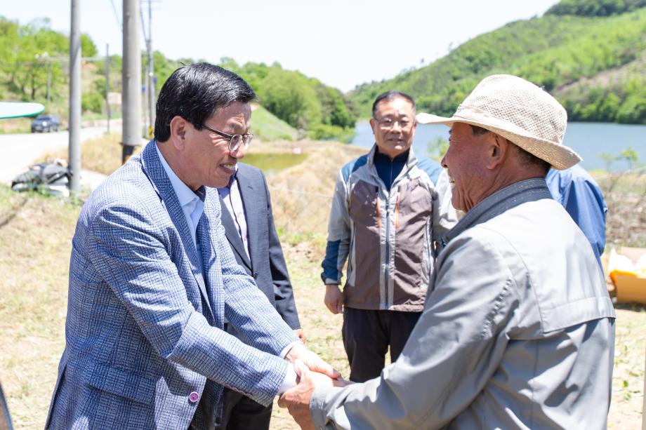 200513_장평면 유채꽃 축제_0001