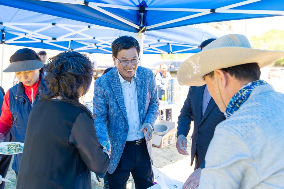 200513_장평면 유채꽃 축제_0002