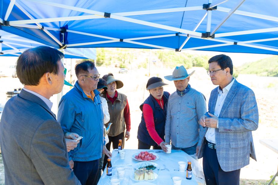 200513_장평면 유채꽃 축제_0003