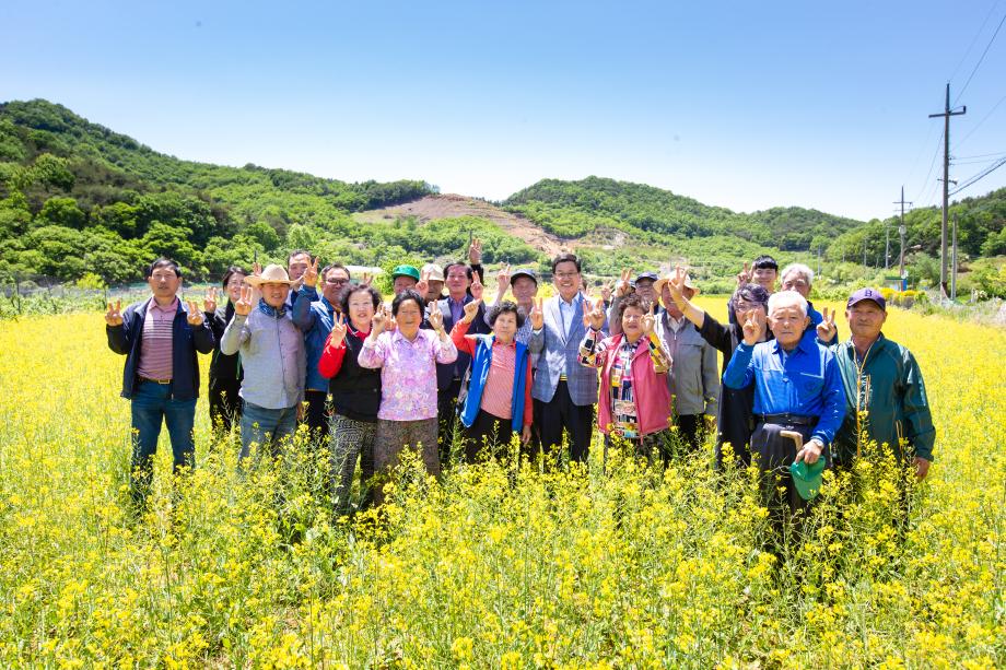 200513_장평면 유채꽃 축제_0005