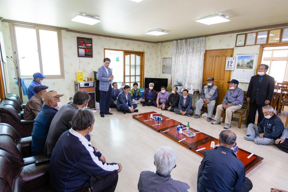 200513_청남면 경로당 방문_0002