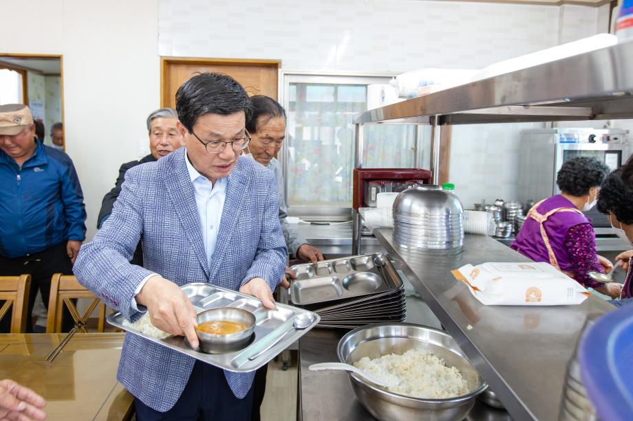 200513_청남면 경로당 방문_0004