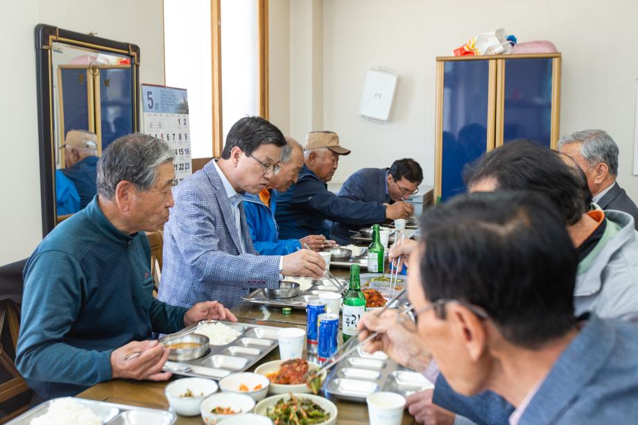 200513_청남면 경로당 방문_0007