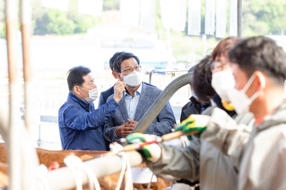 200513_청양가축시장 현장방문_0007