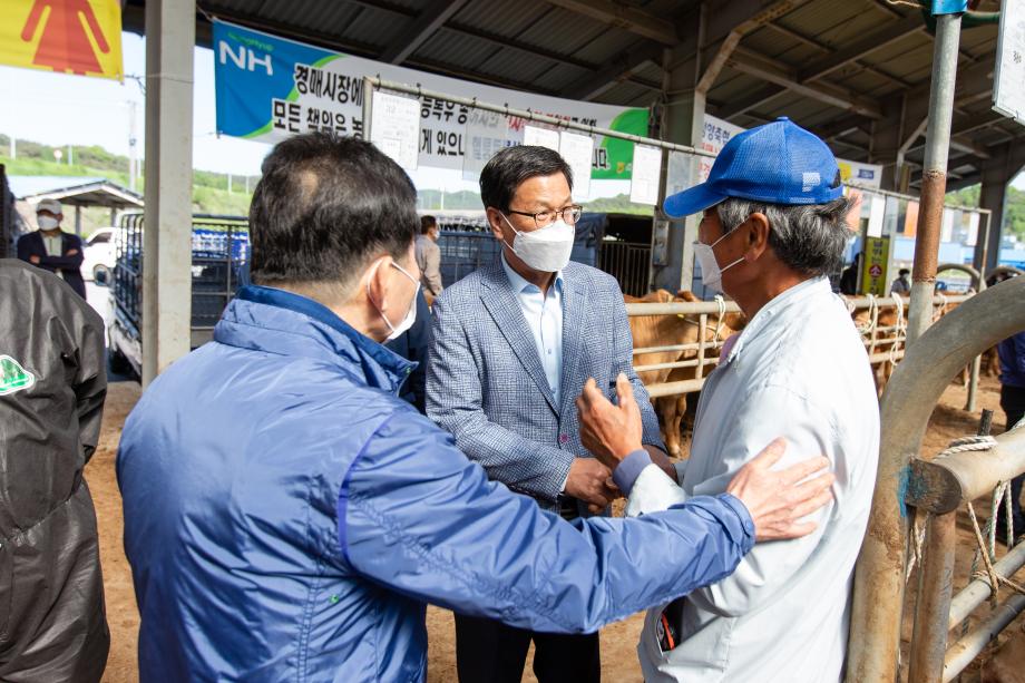 200513_청양가축시장 현장방문_0005