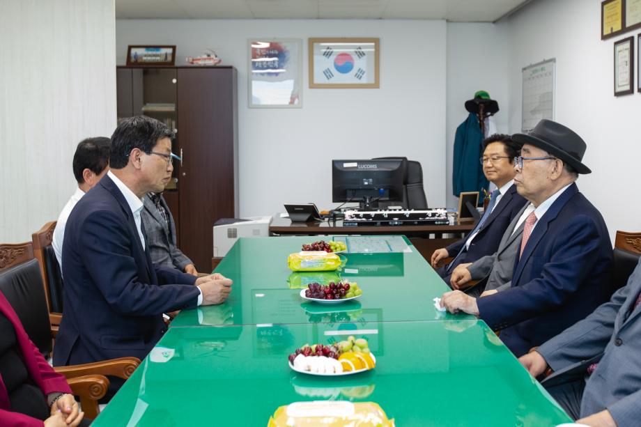 200514_파안 명의진 회장 의료장비 기탁식 _0015