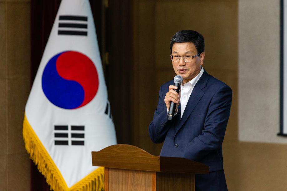 200514_2020년 특수목적 한국어 교육 개강식_0004