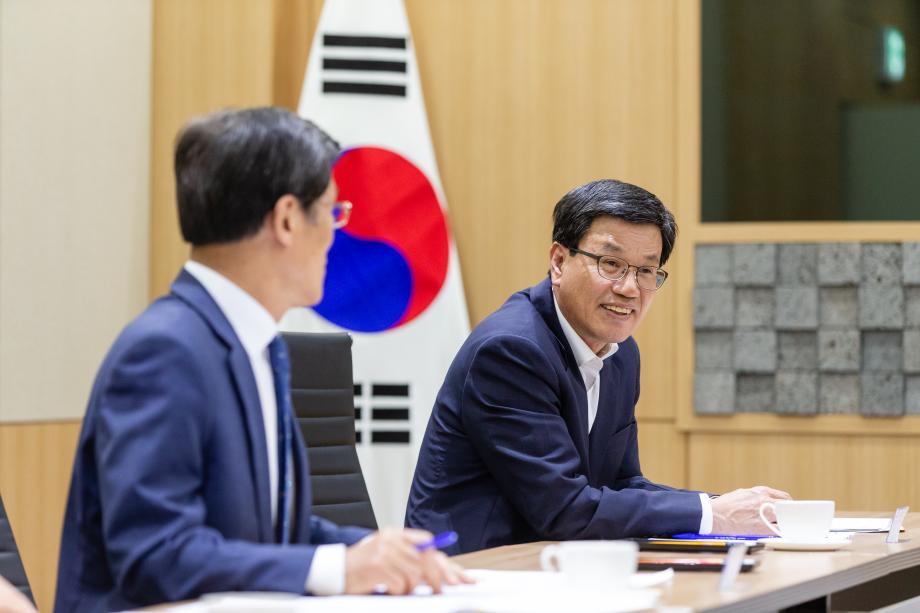 200514_농어촌군수협의회 농림식품부장관 오찬 간담회_0003