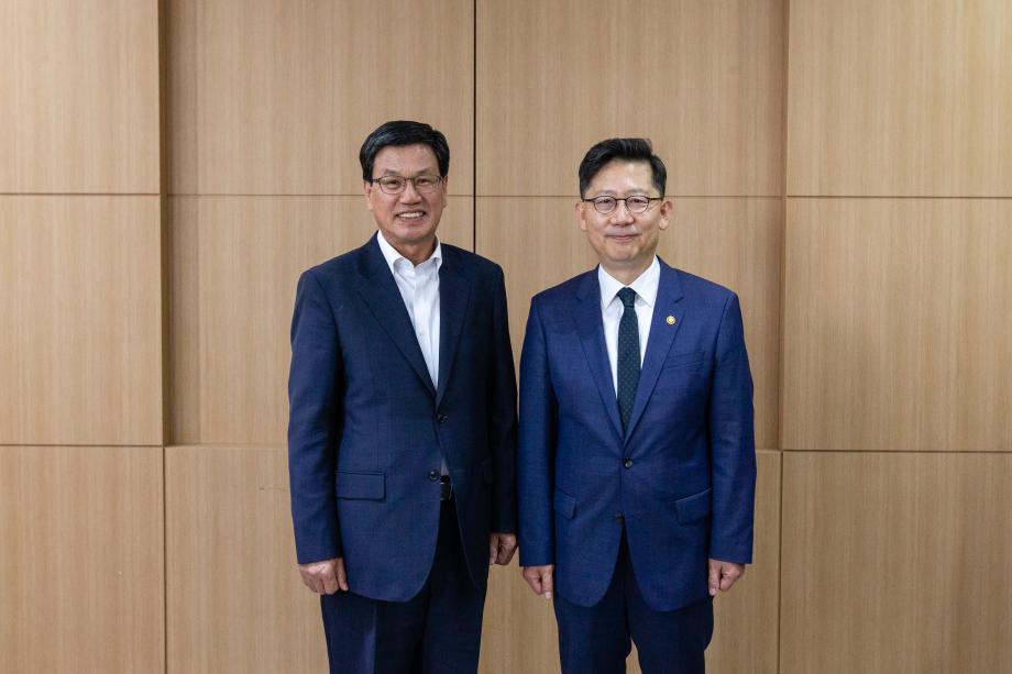 200514_농어촌군수협의회 농림식품부장관 오찬 간담회_0007