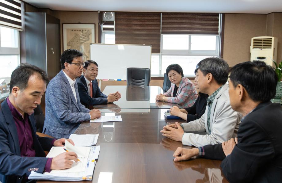 200515_청양농특산물 홍콩 수출 선적식_0002