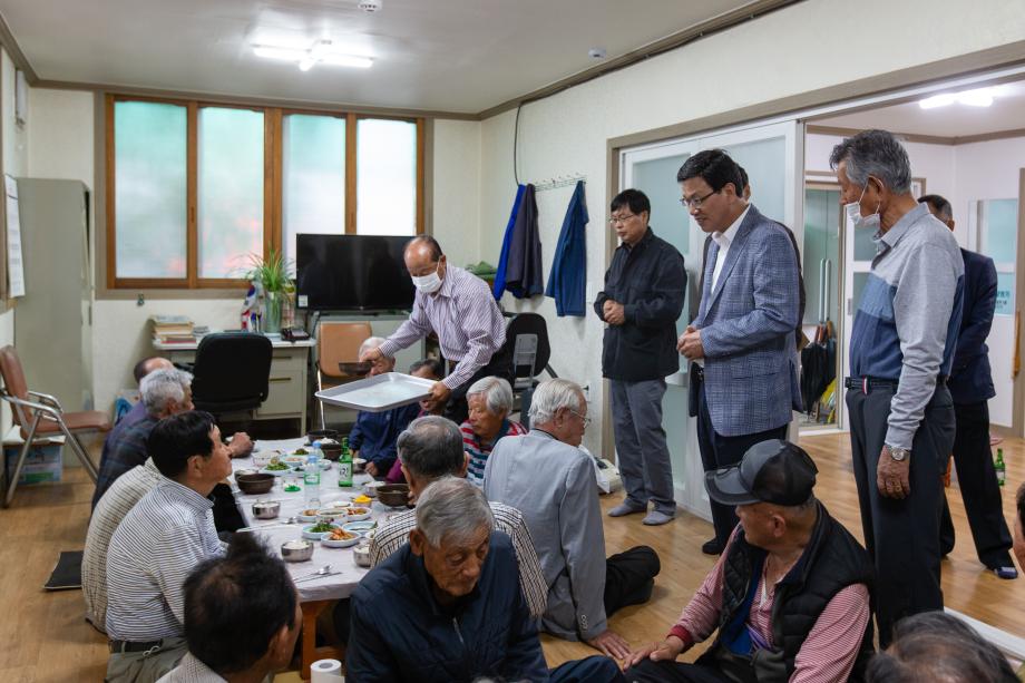 200515_화성면 분회경로당 방문_0001