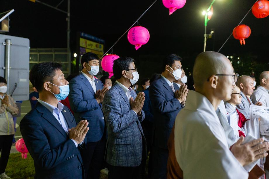 200516_봉축 연등탑 점등식_0013