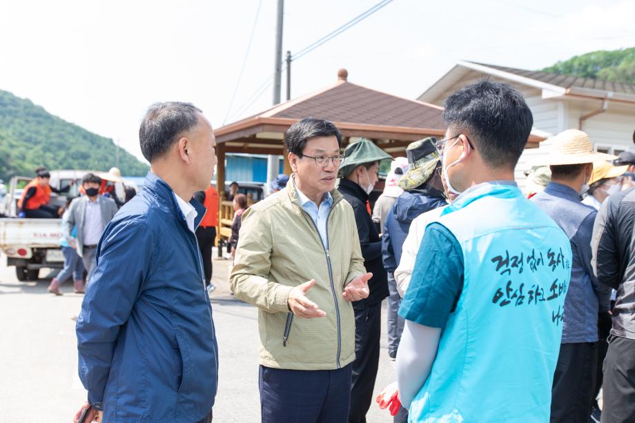 200521_농림축산식품부 농촌일손돕기 현장 방문_0004